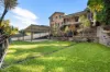 107 Murray Park Road, Figtree, NSW 2525-Image