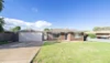 107 Myall Street, Dubbo, NSW 2830