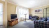 107 Myall Street, Dubbo, NSW 2830-Image