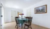 107 Myall Street, Dubbo, NSW 2830-Image