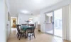 107 Myall Street, Dubbo, NSW 2830-Image