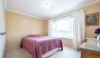 107 Myall Street, Dubbo, NSW 2830-Image