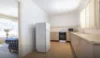 107 Myall Street, Dubbo, NSW 2830-Image