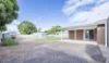 107 Myall Street, Dubbo, NSW 2830-Image
