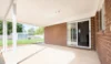 107 Myall Street, Dubbo, NSW 2830-Image