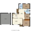 107 Myall Street, Dubbo, NSW 2830-Floorplan