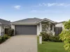 107 Nectar Circuit, Redbank Plains, Qld 4301