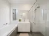 107 Nectar Circuit, Redbank Plains, Qld 4301-Image