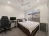 107 Nectar Circuit, Redbank Plains, Qld 4301-Image