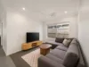 107 Nectar Circuit, Redbank Plains, Qld 4301-Image