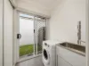107 Nectar Circuit, Redbank Plains, Qld 4301-Image