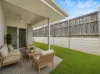 107 Nectar Circuit, Redbank Plains, Qld 4301-Image