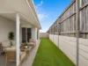 107 Nectar Circuit, Redbank Plains, Qld 4301-Image