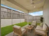 107 Nectar Circuit, Redbank Plains, Qld 4301-Image
