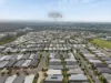 107 Nectar Circuit, Redbank Plains, Qld 4301-Image