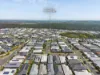 107 Nectar Circuit, Redbank Plains, Qld 4301-Image