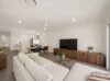 107 Nectar Circuit, Redbank Plains, Qld 4301-Image