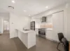 107 Nectar Circuit, Redbank Plains, Qld 4301-Image