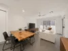 107 Nectar Circuit, Redbank Plains, Qld 4301-Image