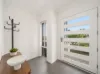 107 Nectar Circuit, Redbank Plains, Qld 4301-Image