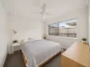 107 Nectar Circuit, Redbank Plains, Qld 4301-Image