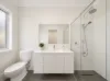 107 Nectar Circuit, Redbank Plains, Qld 4301-Image
