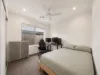 107 Nectar Circuit, Redbank Plains, Qld 4301-Image