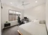 107 Nectar Circuit, Redbank Plains, Qld 4301-Image