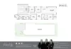 107 Nectar Circuit, Redbank Plains, Qld 4301-Floorplan