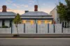 107 Neville Street, Middle Park, Vic 3206