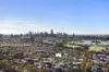 107 Neville Street, Middle Park, Vic 3206-Image