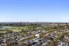 107 Neville Street, Middle Park, Vic 3206-Image