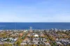 107 Neville Street, Middle Park, Vic 3206-Image