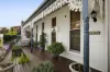 107 Neville Street, Middle Park, Vic 3206-Image