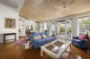107 Neville Street, Middle Park, Vic 3206-Image