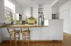 107 Neville Street, Middle Park, Vic 3206-Image