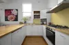 107 Neville Street, Middle Park, Vic 3206-Image