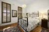107 Neville Street, Middle Park, Vic 3206-Image