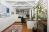 107 Neville Street, Middle Park, Vic 3206-Image