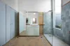 107 Neville Street, Middle Park, Vic 3206-Image