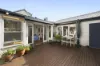 107 Neville Street, Middle Park, Vic 3206-Image