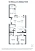 107 Neville Street, Middle Park, Vic 3206-Floorplan