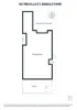 107 Neville Street, Middle Park, Vic 3206-Floorplan
