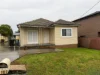 107 Newton Road, Blacktown, NSW 2148