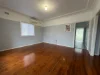 107 Newton Road, Blacktown, NSW 2148-Image