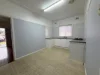 107 Newton Road, Blacktown, NSW 2148-Image