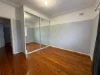 107 Newton Road, Blacktown, NSW 2148-Image