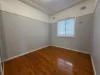 107 Newton Road, Blacktown, NSW 2148-Image