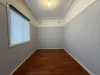 107 Newton Road, Blacktown, NSW 2148-Image
