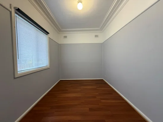 107 Newton Road, Blacktown, NSW 2148-Image